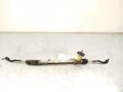 Second-hand car spare part Steering Rack for RENAULT KANGOO EXPRESS (FW0/1_) 1.5 DCI 75 (FW07, FW10, FW04) OEM IAM references 490017419R  