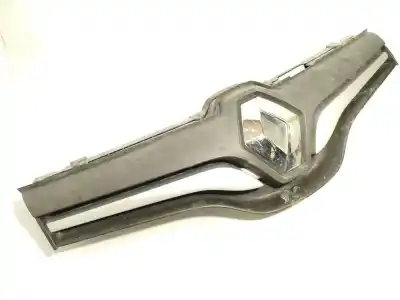 Second-hand car spare part  for RENAULT KANGOO EXPRESS (FW0/1_)  OEM IAM references 623101381R  