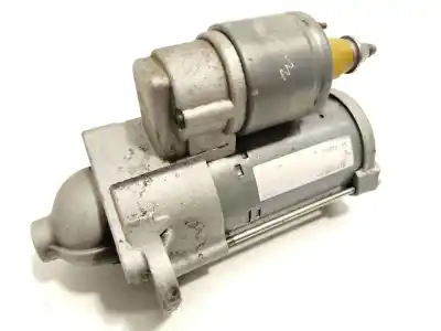 Second-hand car spare part  for RENAULT KANGOO EXPRESS (FW0/1_)  OEM IAM references 233008223R RSM1411 