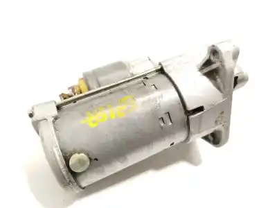 Second-hand car spare part starter motor for renault kangoo express (fw0/1_) 1.5 dci 75 (fw07, fw10, fw04) oem iam references 233008223r rsm1411 