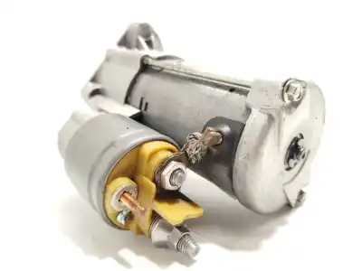 Second-hand car spare part starter motor for renault kangoo express (fw0/1_) 1.5 dci 75 (fw07, fw10, fw04) oem iam references 233008223r rsm1411 