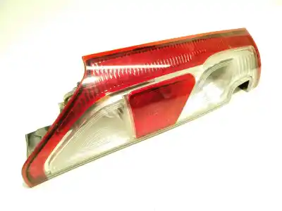 Second-hand car spare part  for RENAULT KANGOO EXPRESS (FW0/1_)  OEM IAM references 265550870R  