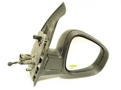 Second-hand car spare part  for RENAULT KANGOO EXPRESS (FW0/1_)  OEM IAM references 7701068835  