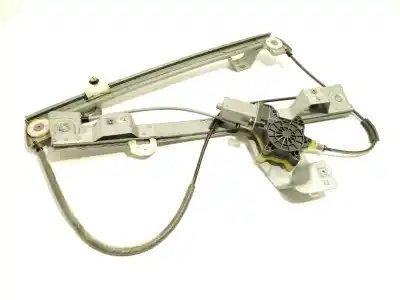 Second-hand car spare part  for RENAULT KANGOO EXPRESS (FW0/1_)  OEM IAM references 128001182B  