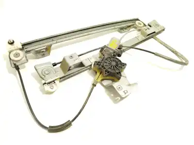 Second-hand car spare part  for RENAULT KANGOO EXPRESS (FW0/1_)  OEM IAM references 128001181B  