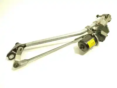 Second-hand car spare part Front Windshield Wiper Motor for RENAULT KANGOO EXPRESS (FW0/1_) 1.5 DCI 75 (FW07, FW10, FW04) OEM IAM references 7701066449 54001902 