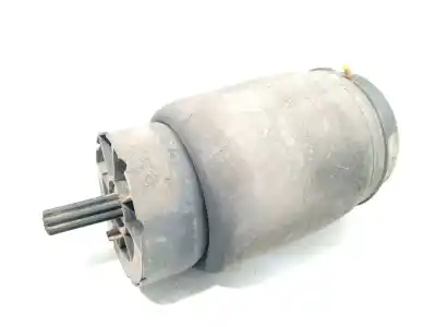 Second-hand car spare part right rear shock absorber for land rover range rover iii (l322) 3.0 d 4x4 oem iam references rkb500080