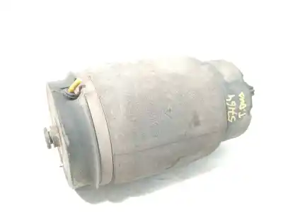 Автозапчасти б/у правый задний амортизатор за land rover range rover iii (l322) 3.0 d 4x4 ссылки oem iam rkb500080  