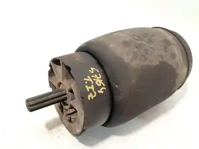 Second-hand car spare part rear left shock absorber for land rover range rover iii (l322) 3.0 d 4x4 oem iam references rkb500080