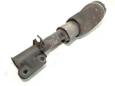Second-hand car spare part front right shock absorber for land rover range rover iii (l322) 3.0 d 4x4 oem iam references rnb000740