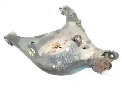 Second-hand car spare part rear lower right suspension arm for land rover range rover iii (l322) 3.0 d 4x4 oem iam references rgg000084
