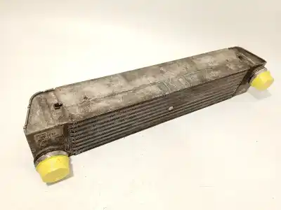 Second-hand car spare part intercooler for land rover range rover iii (l322) 3.0 d 4x4 oem iam references pml000011  