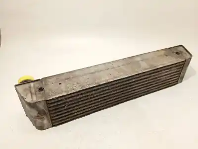 Second-hand car spare part intercooler for land rover range rover iii (l322) 3.0 d 4x4 oem iam references pml000011  