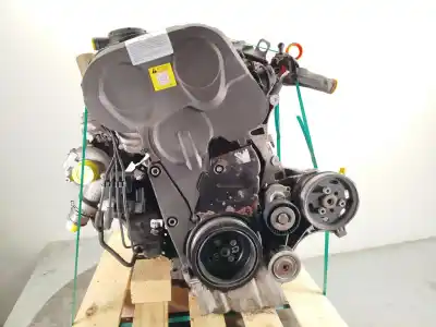 Peça sobressalente para automóvel em segunda mão motor completo por audi a6 c6 (4f2) 2.0 tdi referências oem iam bre  