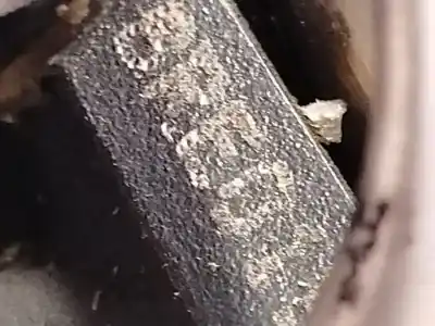 Peça sobressalente para automóvel em segunda mão motor completo por audi a6 c6 (4f2) 2.0 tdi referências oem iam bre  