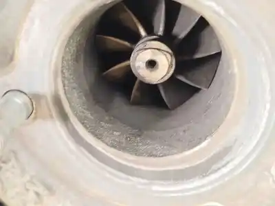 Peça sobressalente para automóvel em segunda mão motor completo por audi a6 c6 (4f2) 2.0 tdi referências oem iam bre  