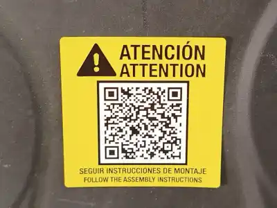 Peça sobressalente para automóvel em segunda mão motor completo por audi a6 c6 (4f2) 2.0 tdi referências oem iam bre  