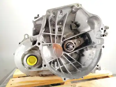 Pezzo di ricambio per auto di seconda mano  per HONDA ACCORD VII (CL, CN)  Riferimenti OEM IAM BWG6  20011RBWG60