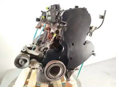 Автозапчасти б/у двигатель взорван за iveco daily vi furgón 33s13, 35s13, 35c13 ссылки oem iam f1afl411b  