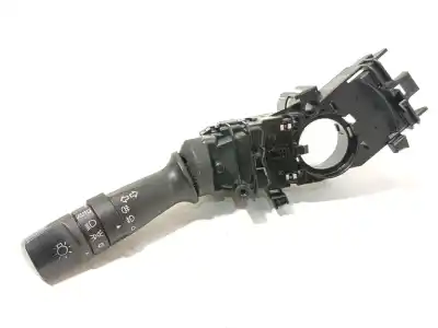 Second-hand car spare part HEADLIGHTS SWITCH for HYUNDAI IX35 (LM, EL, ELH)  OEM IAM references 934101M630  