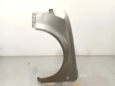 Second-hand car spare part LEFT FRONT FIN for AUDI A4 B6 (8E2)  OEM IAM references 8E0821105B  