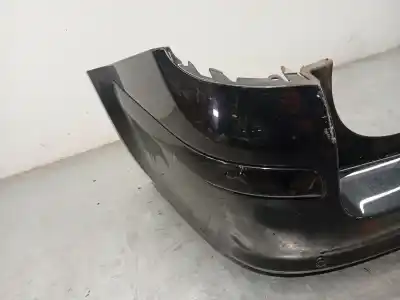 Peça sobressalente para automóvel em segunda mão para choques traseiro por opel astra h ranchera familiar (a04) 1.7 cdti (l35) referências oem iam 24460461  