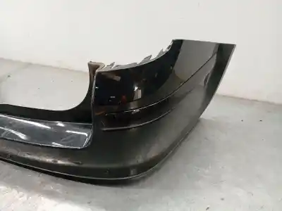 Peça sobressalente para automóvel em segunda mão para choques traseiro por opel astra h ranchera familiar (a04) 1.7 cdti (l35) referências oem iam 24460461  