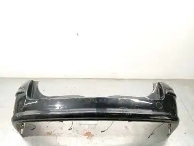 Peça sobressalente para automóvel em segunda mão para choques traseiro por opel astra h ranchera familiar (a04) 1.7 cdti (l35) referências oem iam 24460461  