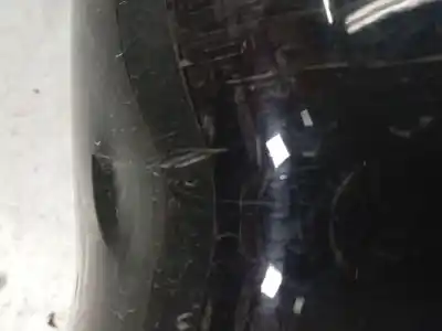 Peça sobressalente para automóvel em segunda mão para choques traseiro por opel astra h ranchera familiar (a04) 1.7 cdti (l35) referências oem iam 24460461  