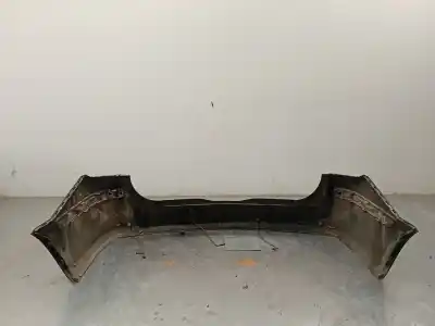 Peça sobressalente para automóvel em segunda mão para choques traseiro por opel astra h ranchera familiar (a04) 1.7 cdti (l35) referências oem iam 24460461  