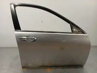 Pezzo di ricambio per auto di seconda mano  per HONDA ACCORD VII (CL, CN)  Riferimenti OEM IAM 67010SEA010ZZ  