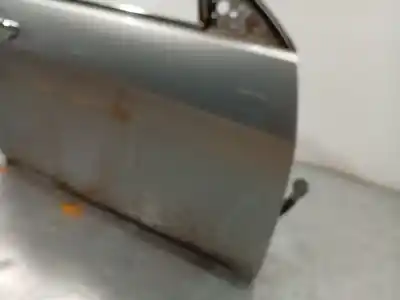 Автозапчастина б/у передні праві двері для honda accord vii (cl, cn) 2.2 i-ctdi (cn1) посилання на oem iam 67010sea010zz  