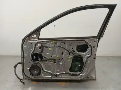 Автозапчастина б/у передні праві двері для honda accord vii (cl, cn) 2.2 i-ctdi (cn1) посилання на oem iam 67010sea010zz  