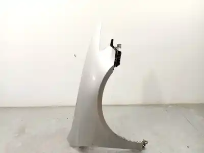 Pezzo di ricambio per auto di seconda mano  per HONDA ACCORD VII (CL, CN)  Riferimenti OEM IAM 60211SEA000ZZ  