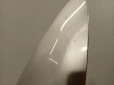 Автозапчастина б/у передне праве крило для honda accord vii (cl, cn) 2.2 i-ctdi (cn1) посилання на oem iam 60211sea000zz  