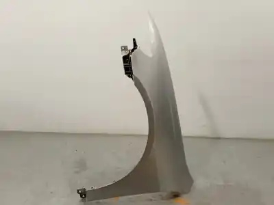 Pezzo di ricambio per auto di seconda mano  per HONDA ACCORD VII (CL, CN)  Riferimenti OEM IAM 60261SEA000ZZ  