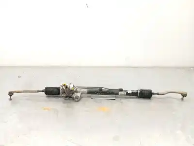 Pezzo di ricambio per auto di seconda mano  per HONDA ACCORD VII (CL, CN)  Riferimenti OEM IAM 53601SEFG06  06SEFG0