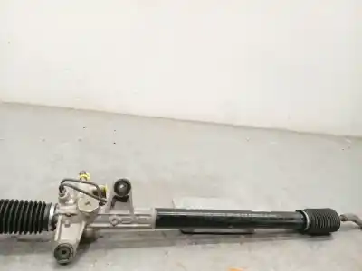 Second-hand car spare part steering rack for honda accord vii (cl, cn) 2.2 i-ctdi (cn1) oem iam references 53601sefg06  06sefg0