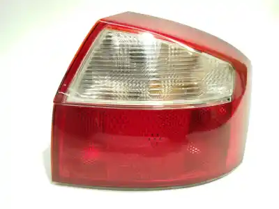 Second-hand car spare part right tailgate light for audi a4 b6 (8e2) 1.9 tdi oem iam references 8e5945218  
