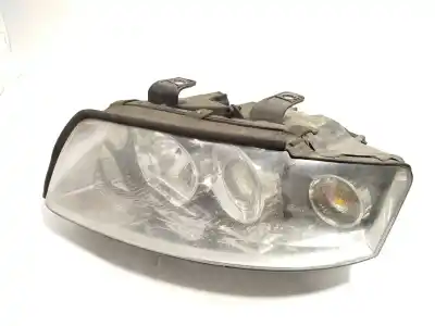 Second-hand car spare part  for AUDI A4 B6 (8E2)  OEM IAM references 8E0941003F 89305690 8E0941029C