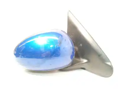 Автозапчастина б/у правий задний огляд для mg rover mg zr 105 посилання на oem iam   