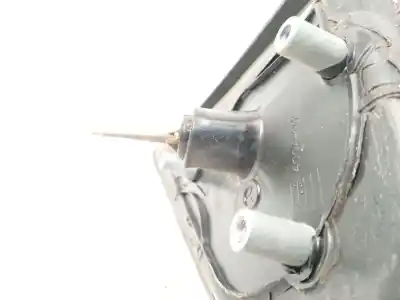 Автозапчастина б/у правий задний огляд для mg rover mg zr 105 посилання на oem iam   