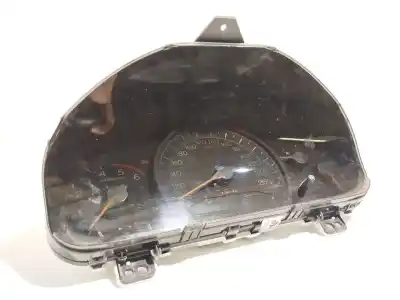 Pezzo di ricambio per auto di seconda mano  per HONDA ACCORD VII (CL, CN)  Riferimenti OEM IAM 78100F200 HR0354 