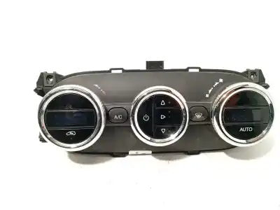 Автозапчасти б/у климат-контроль за iveco daily vi furgón 33s13, 35s13, 35c13 ссылки oem iam 5801640589 a83039300 