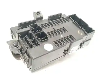 Автозапчасти б/у блок реле/предохранителей за iveco daily vi furgón 33s13, 35s13, 35c13 ссылки oem iam 5801955903