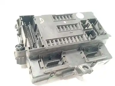 Автозапчастина б/у реле/запоперівник для iveco daily vi furgón 33s13, 35s13, 35c13 посилання на oem iam 5801955903 y503441220104 580195590300