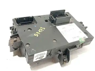 Автозапчастина б/у реле/запоперівник для iveco daily vi furgón 33s13, 35s13, 35c13 посилання на oem iam 5801955903 y503441220104 580195590300