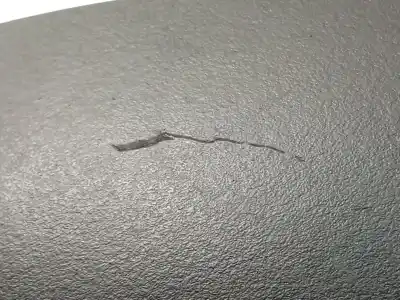 Автозапчасти б/у передняя левая подушка безопасности за iveco daily vi furgón 33s13, 35s13, 35c13 ссылки oem iam 5801561543  05801561543