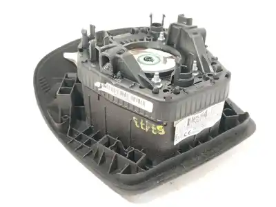 Автозапчасти б/у передняя левая подушка безопасности за iveco daily vi furgón 33s13, 35s13, 35c13 ссылки oem iam 5801561543  05801561543