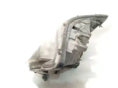 Автозапчастина б/у права фа для iveco daily vi furgón 33s13, 35s13, 35c13 посилання на oem iam 5801473749  